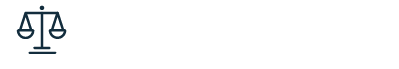 Law Offices of Malcolm B. Seawell